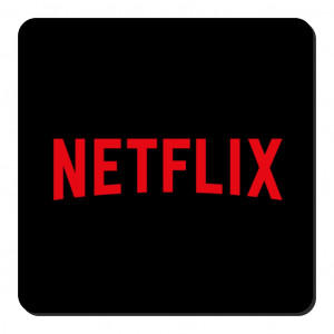 Netflix Subscription