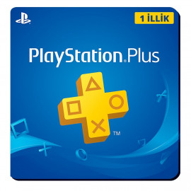 PS Subscriptions (7)