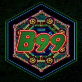 B99 PS5