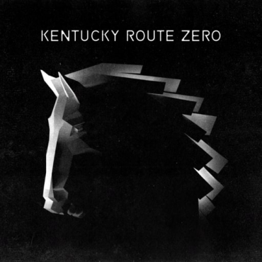 Kentucky Route Zero: TV Edition