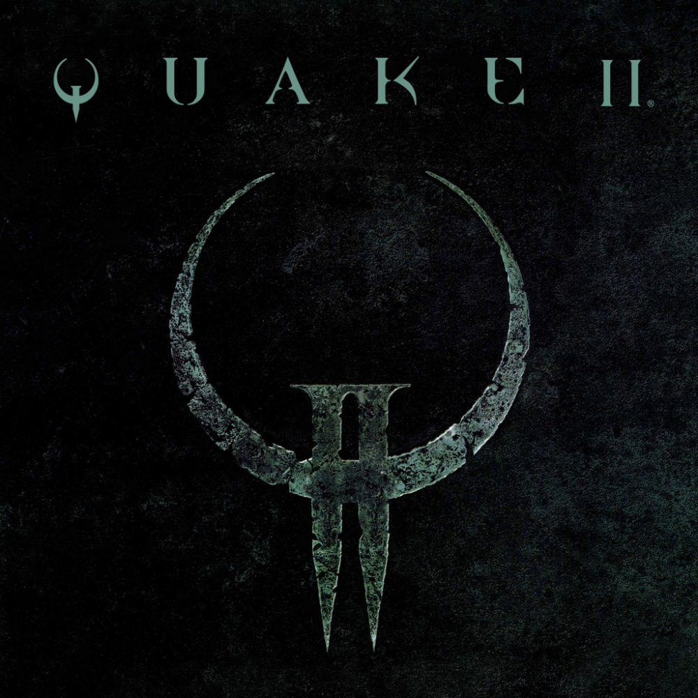 Quake II Quake II