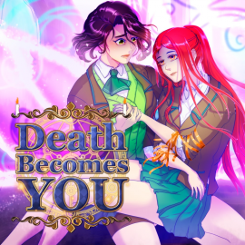 Death Becomes You  PS4™ & PS5®