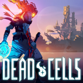 Dead Cells: Return to Castlevania Bundle