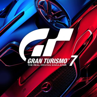 Gran Turismo™ 7 25. Yıl Dönümü Dijital Deluxe Edition