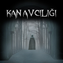 KAN AVCILIĞI PS5