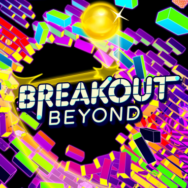Breakout Beyond PS5