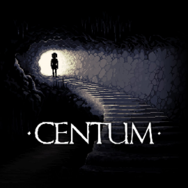Centum PS5