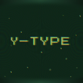 A Bibelot: Y-Type PS5