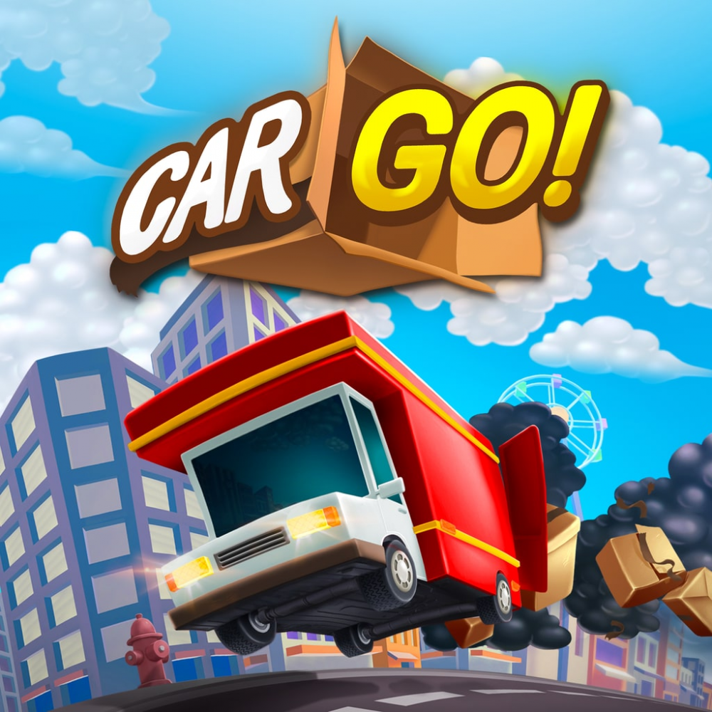 CarGo! CarGo!