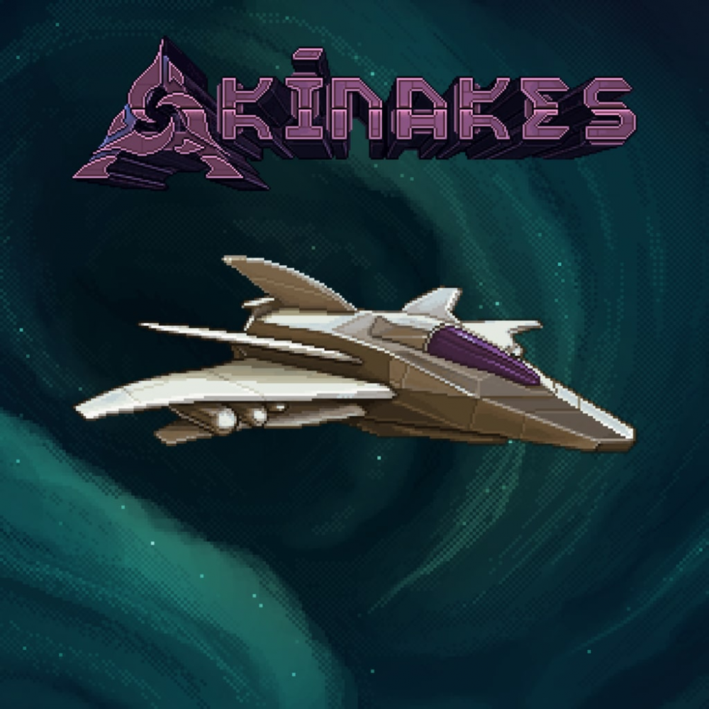 Akinakes Akinakes
