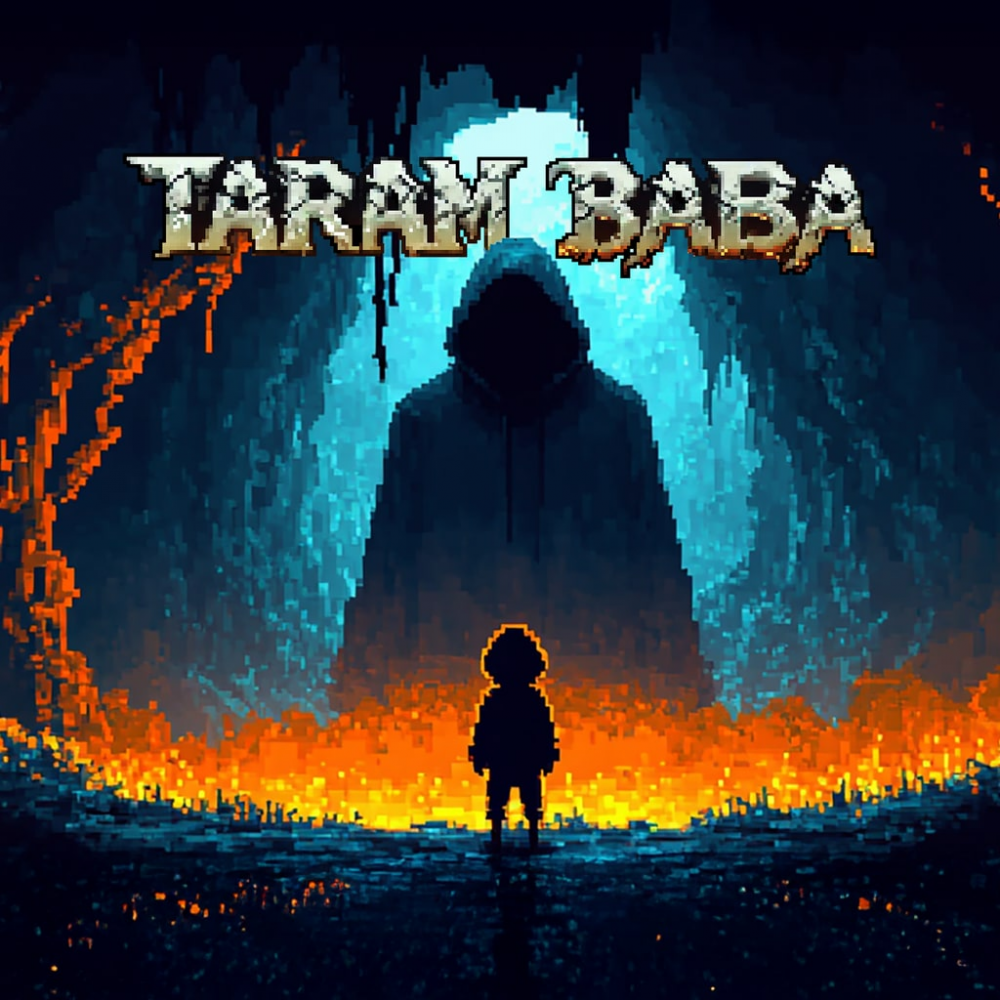 Taram Baba Taram Baba