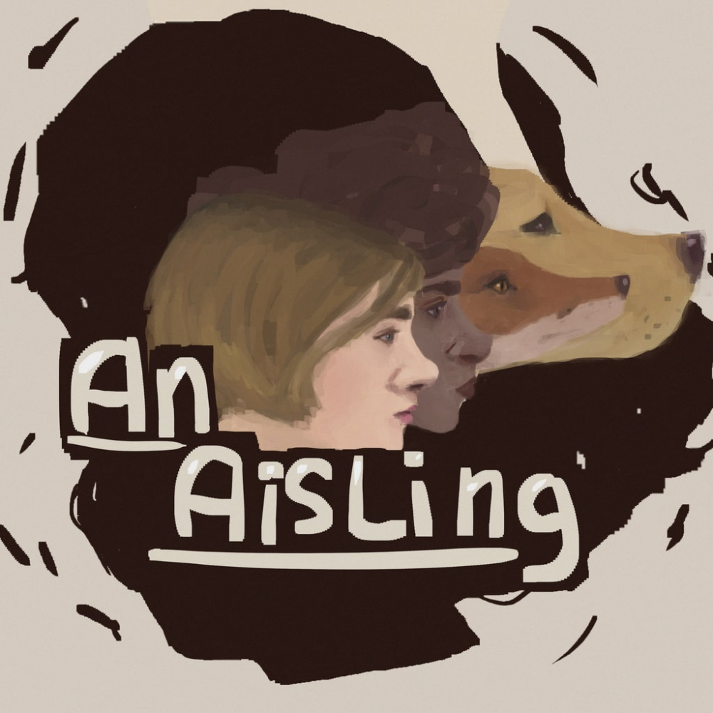 An Aisling An Aisling