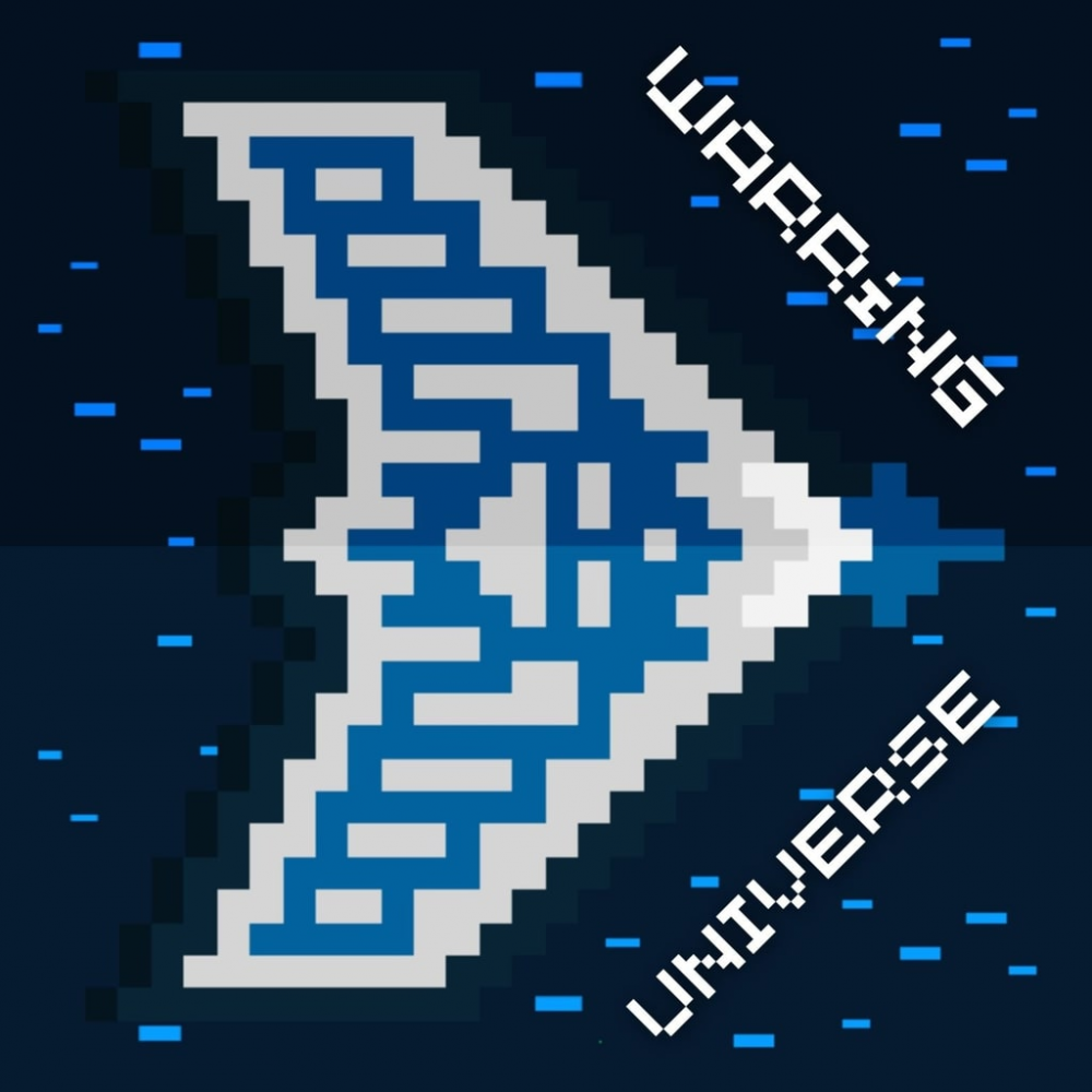 Warring Universe Warring Universe