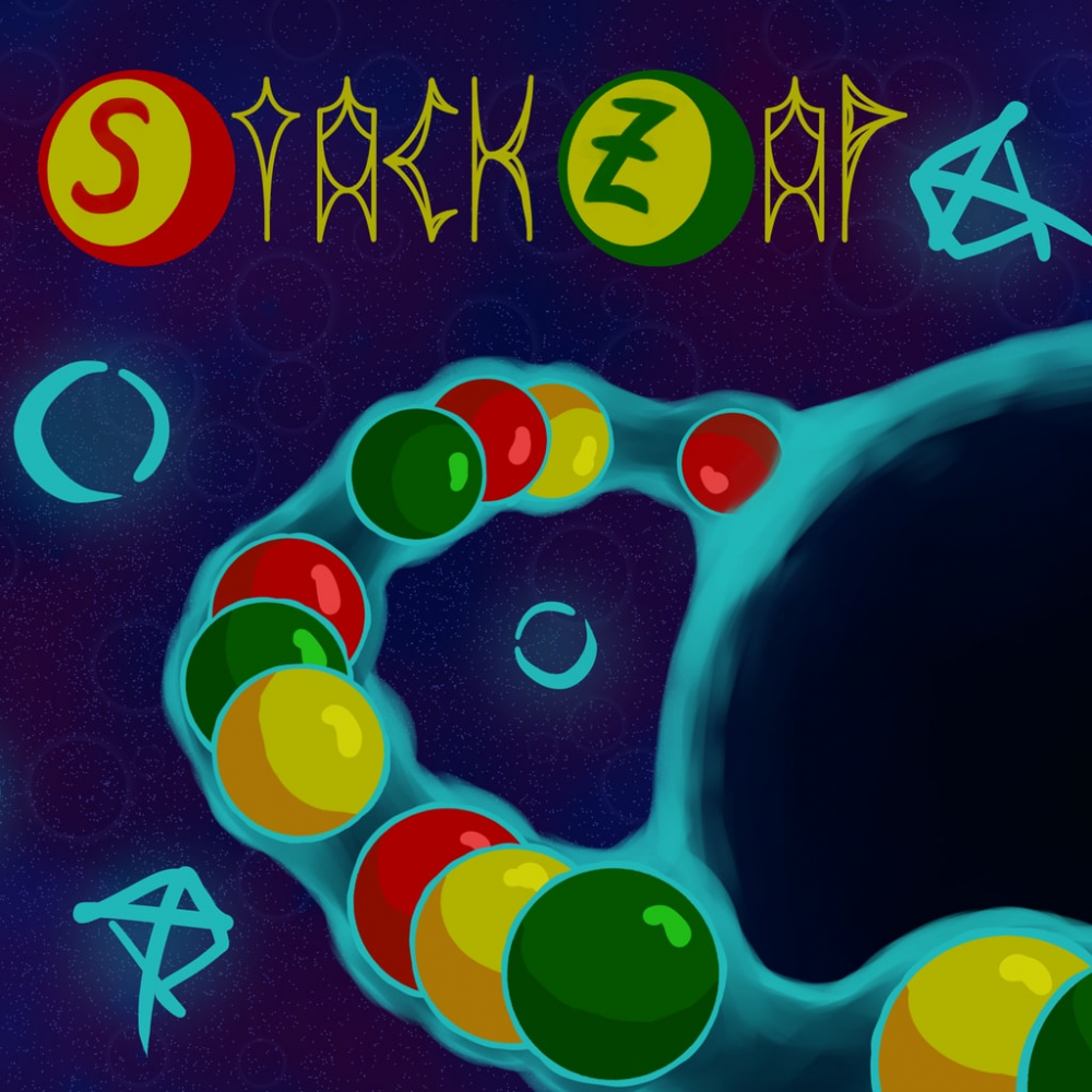 StackZap StackZap