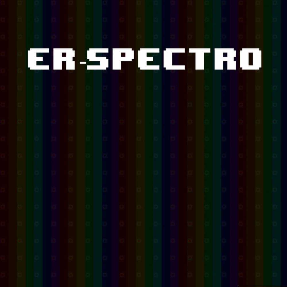 Er-Spectro Er-Spectro