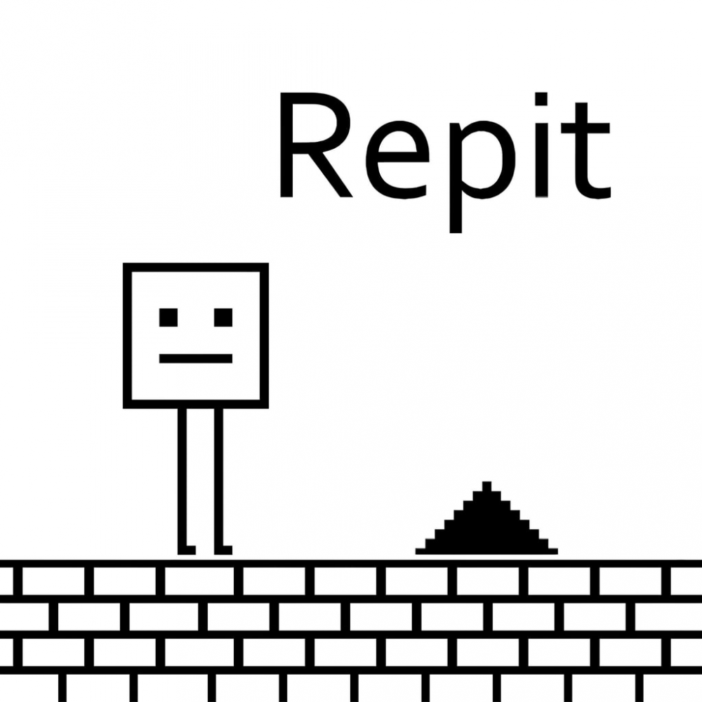 Repit Repit