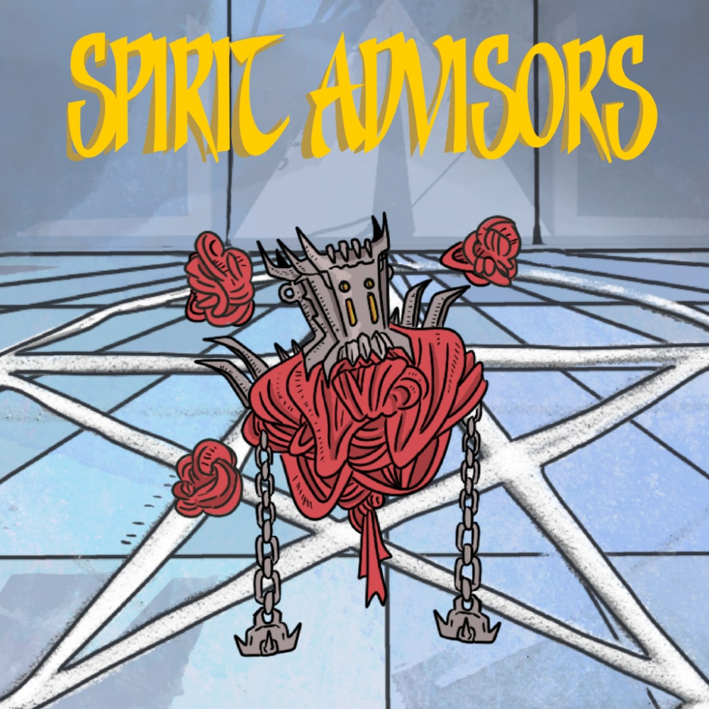 Spirit Advisors Spirit Advisors