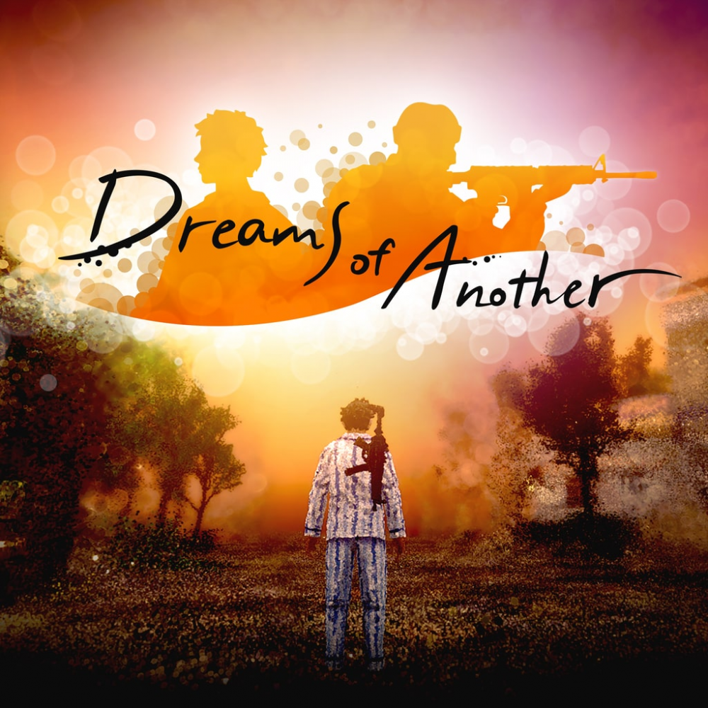 Dreams of Another PS5 Dreams of Another PS5