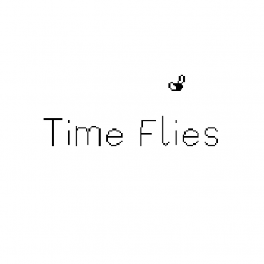Time Flies PS5