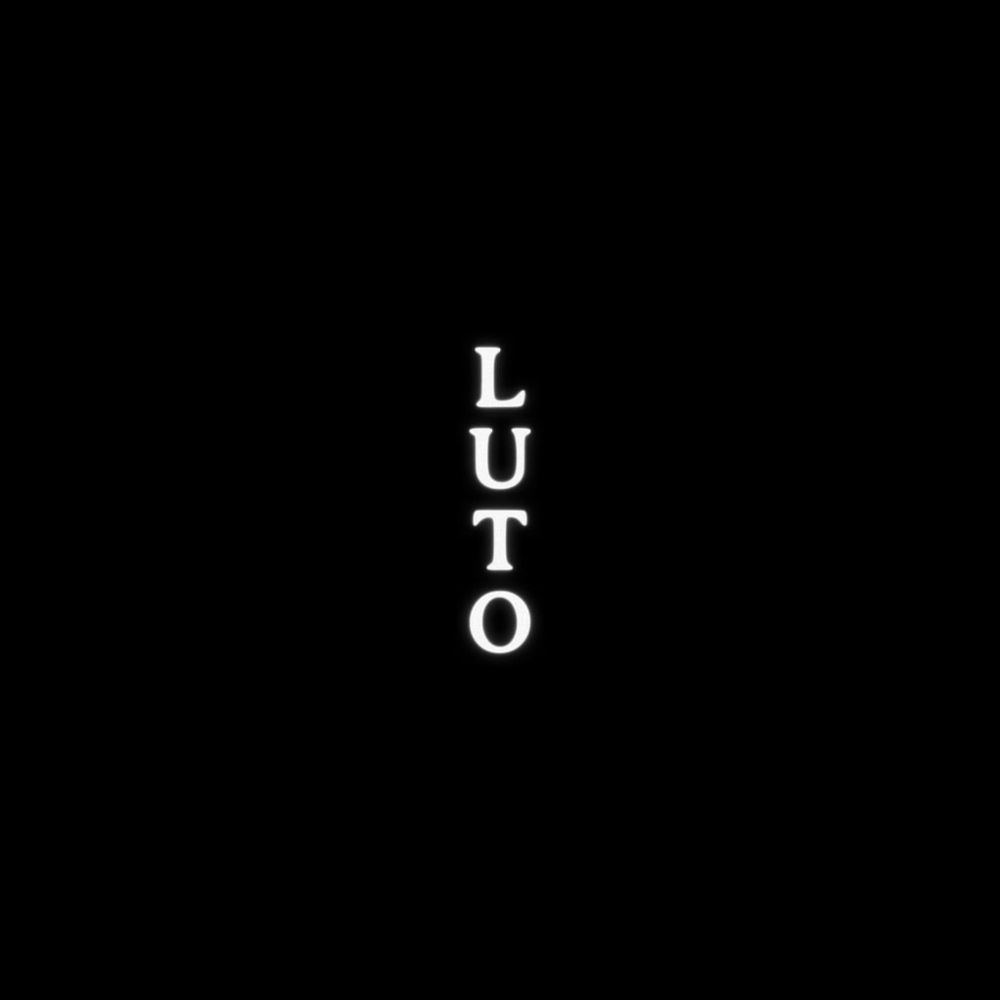 Luto PS5 Luto PS5