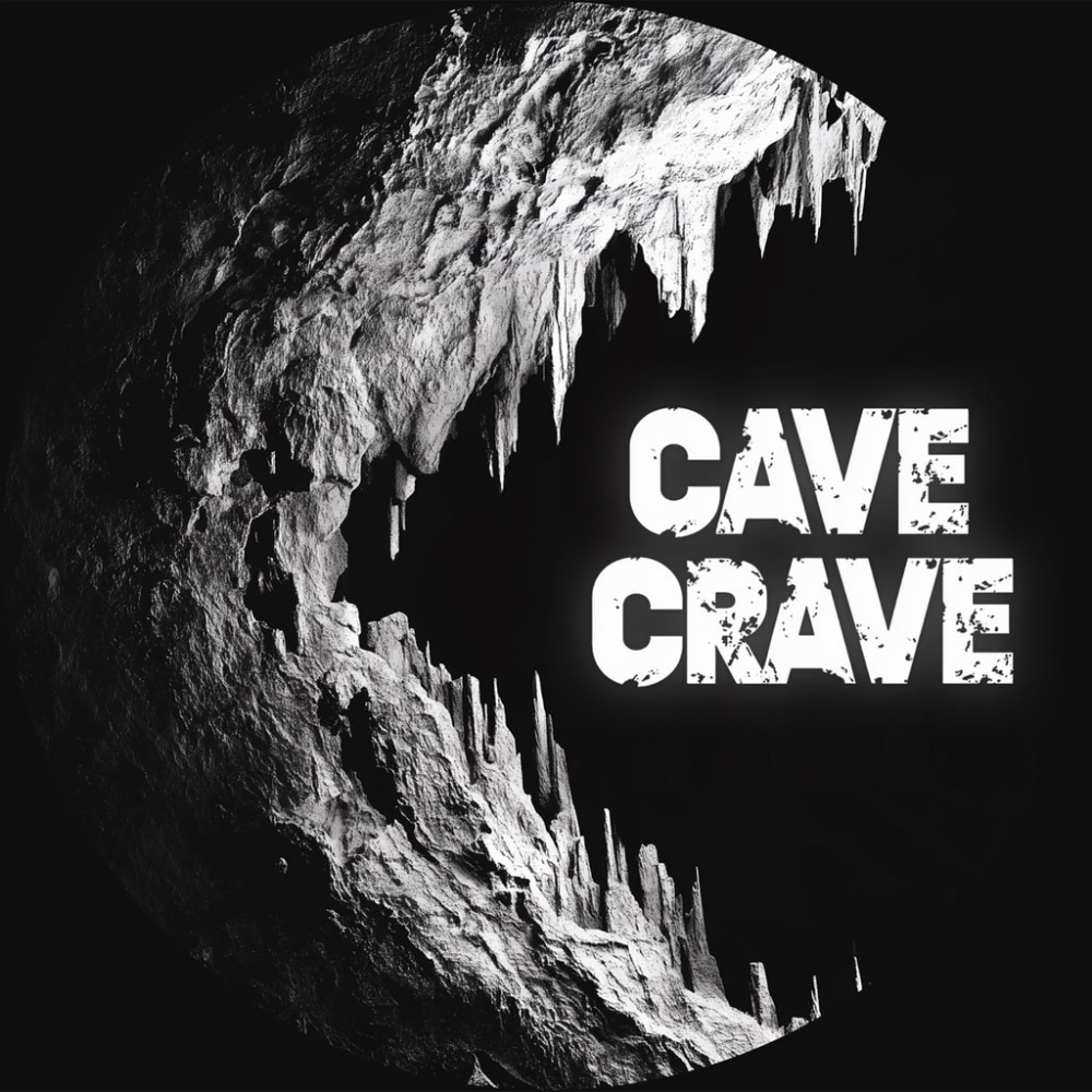 Cave Crave PS5 Cave Crave PS5