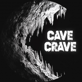 Cave Crave PS5