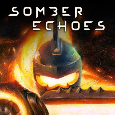 Somber Echoes PS5