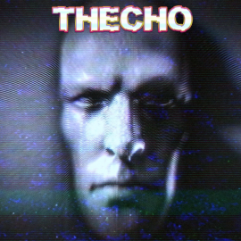 The Echo PS5