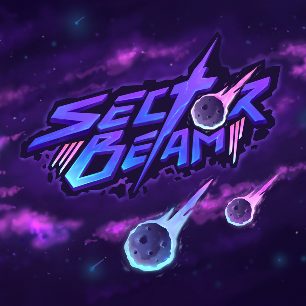 Sector Beam PS5 Sector Beam PS5