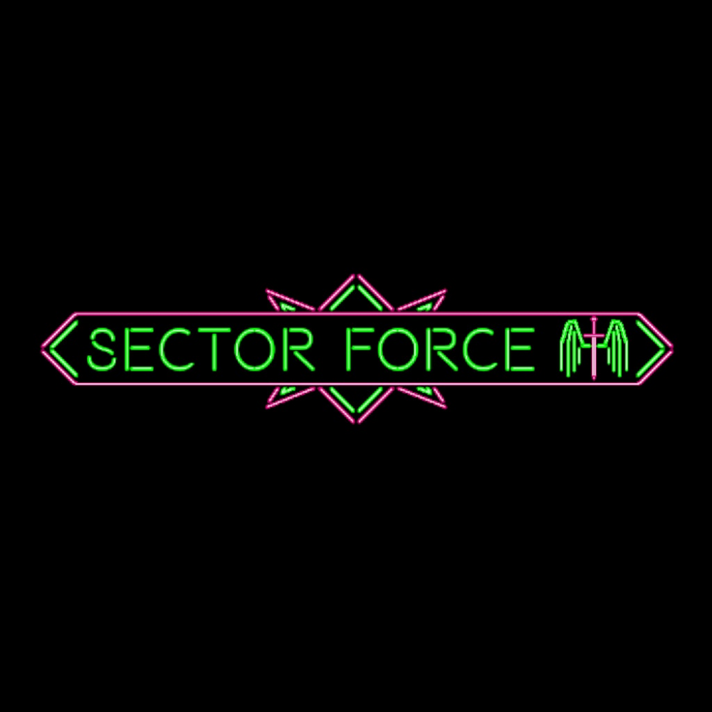 Sector Force Sector Force