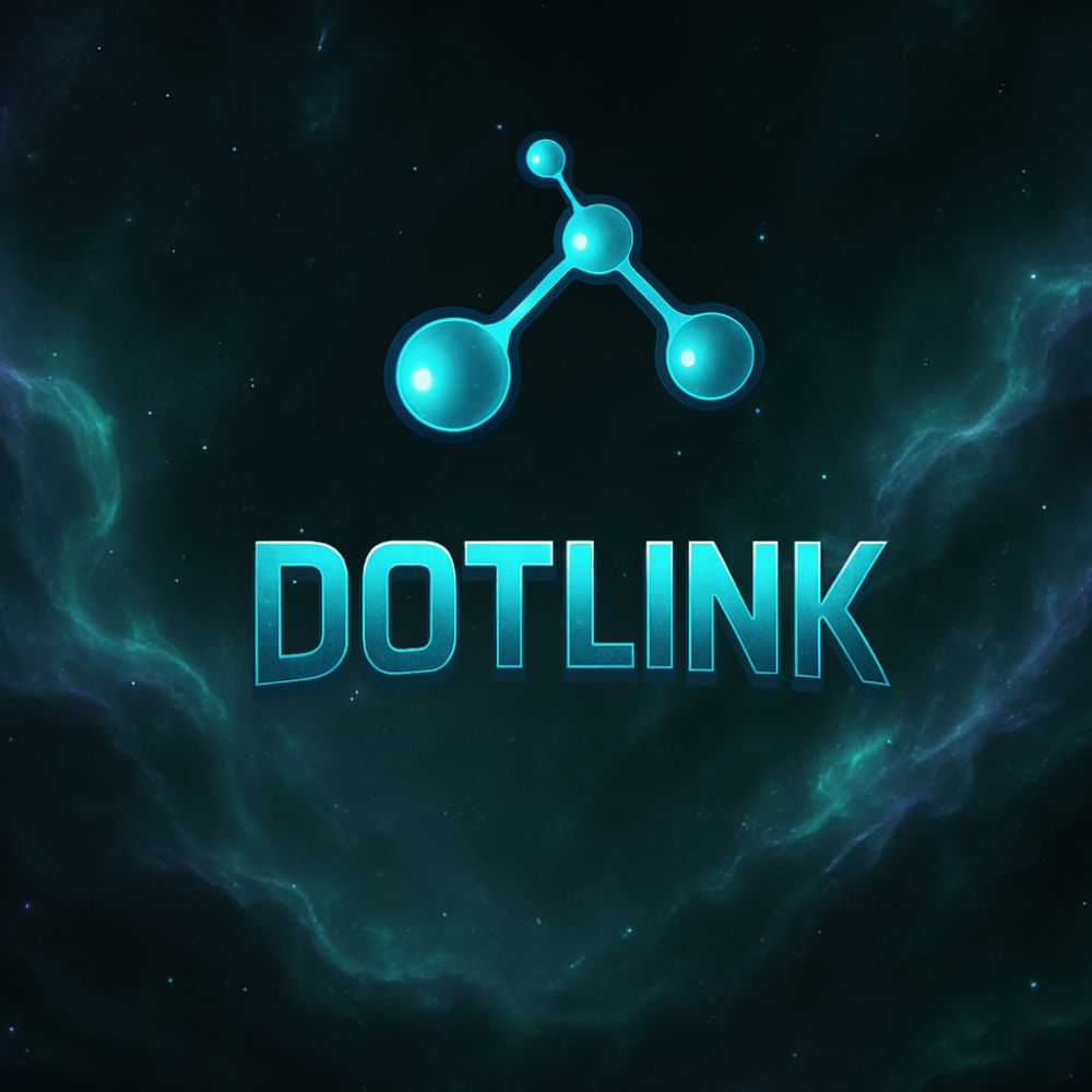 DotLink PS5 DotLink PS5