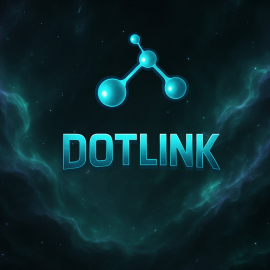 DotLink PS5