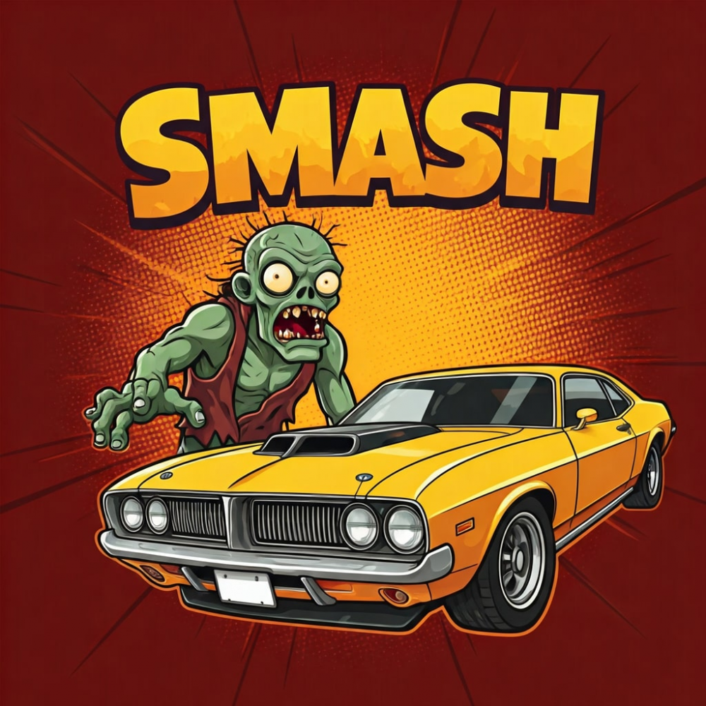 Zombileri Parçala PS5 Zombileri Parçala PS5
