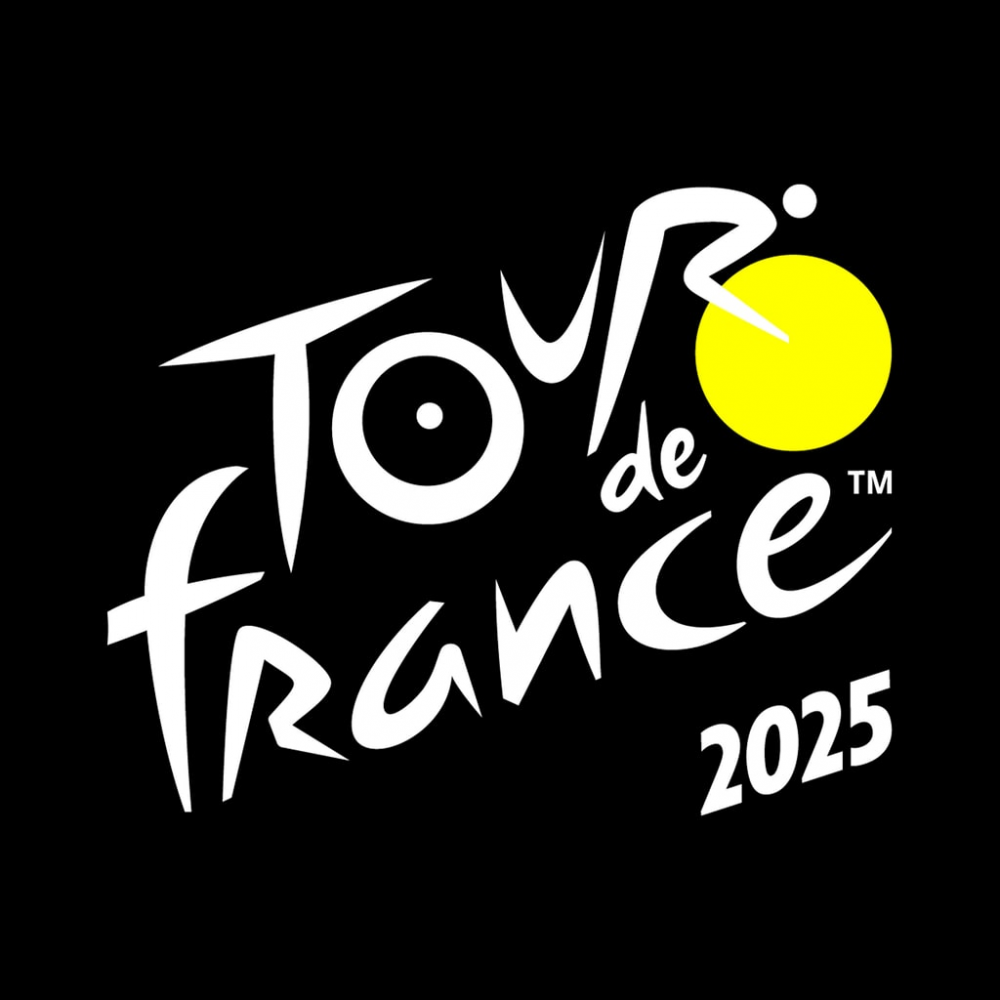Tour de France 2025 PS5 Tour de France 2025 PS5