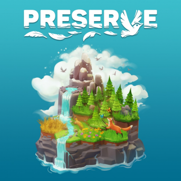 Preserve PS5