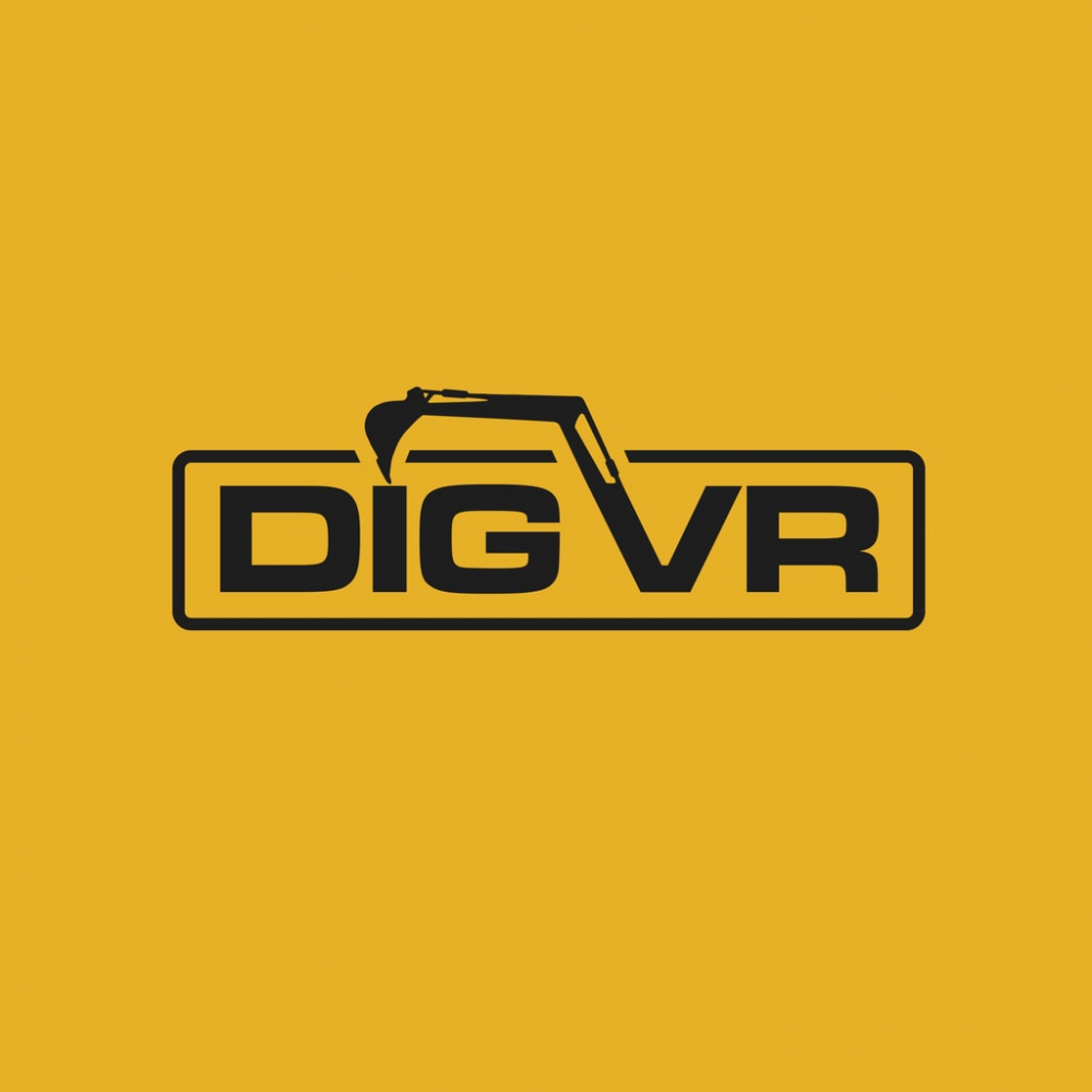 DIG VR PS5 DIG VR PS5