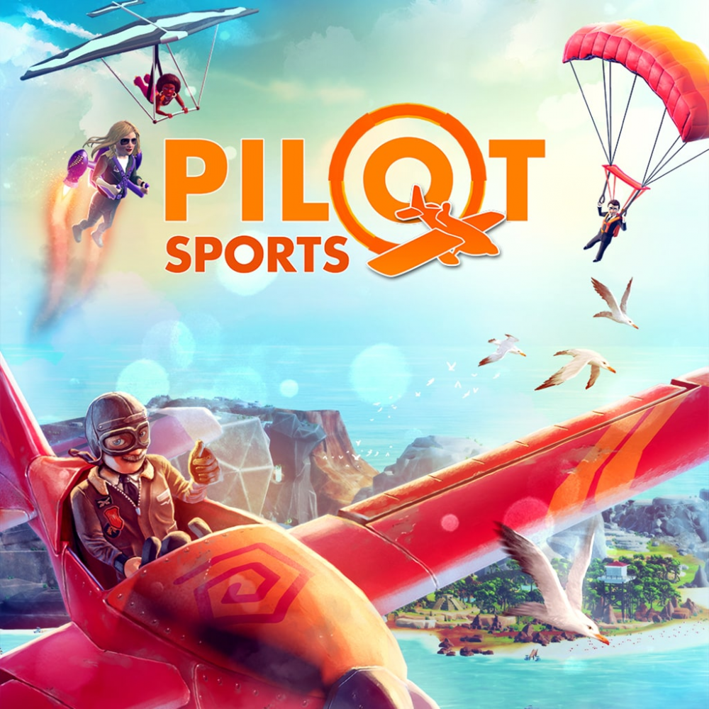 Pilot Sports PS5 Pilot Sports PS5