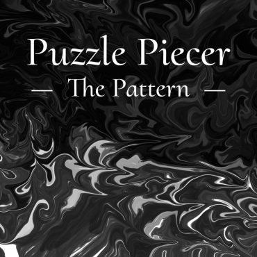Puzzle Piecer: The Pattern