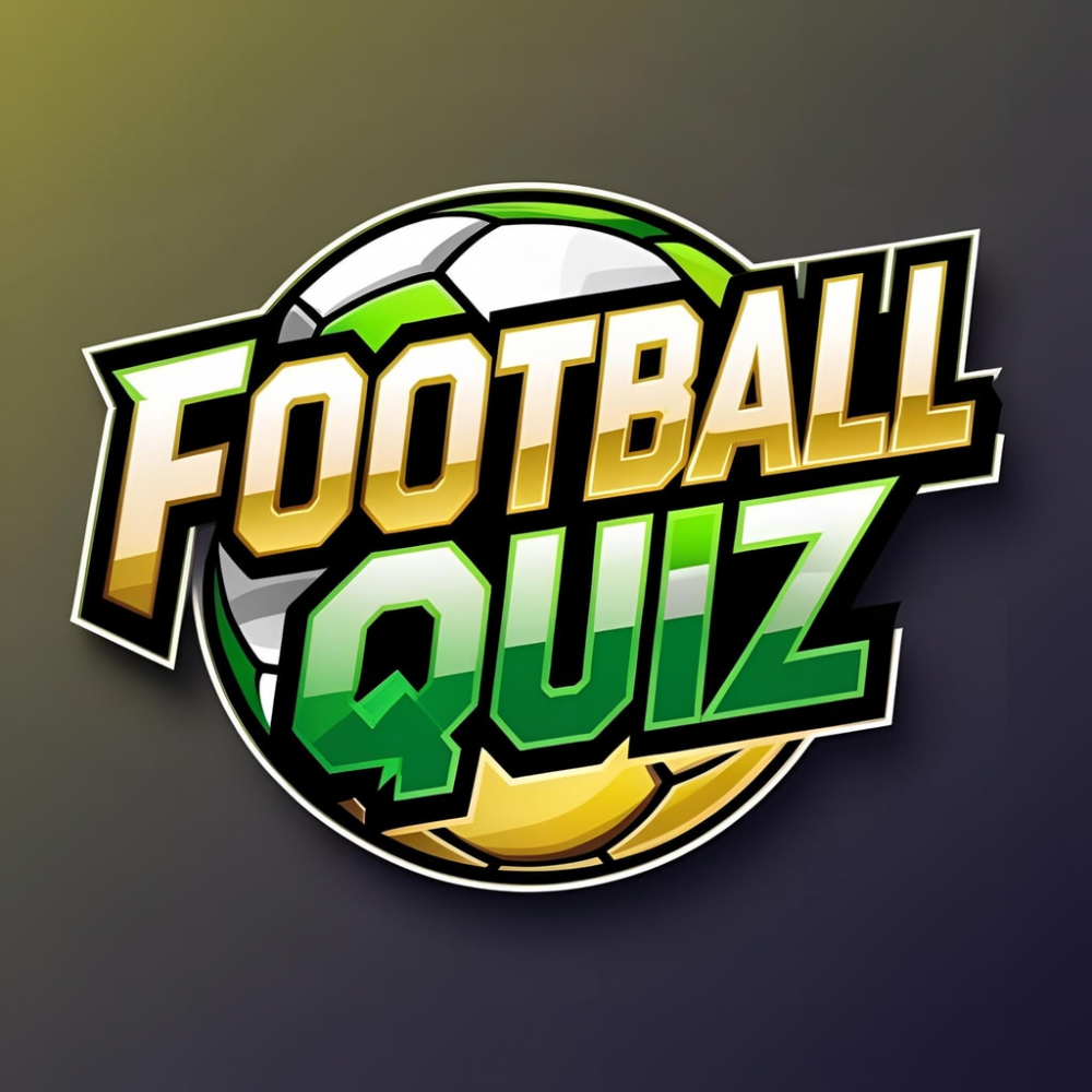 Football Quiz PS5 Football Quiz PS5