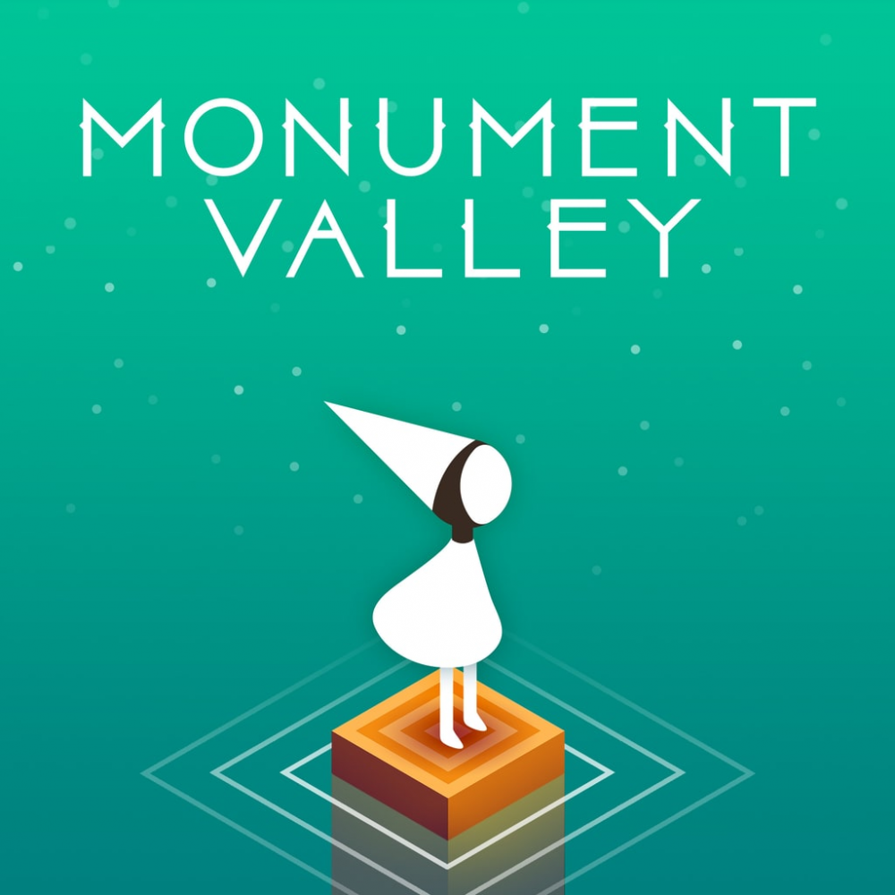 Monument Valley Monument Valley