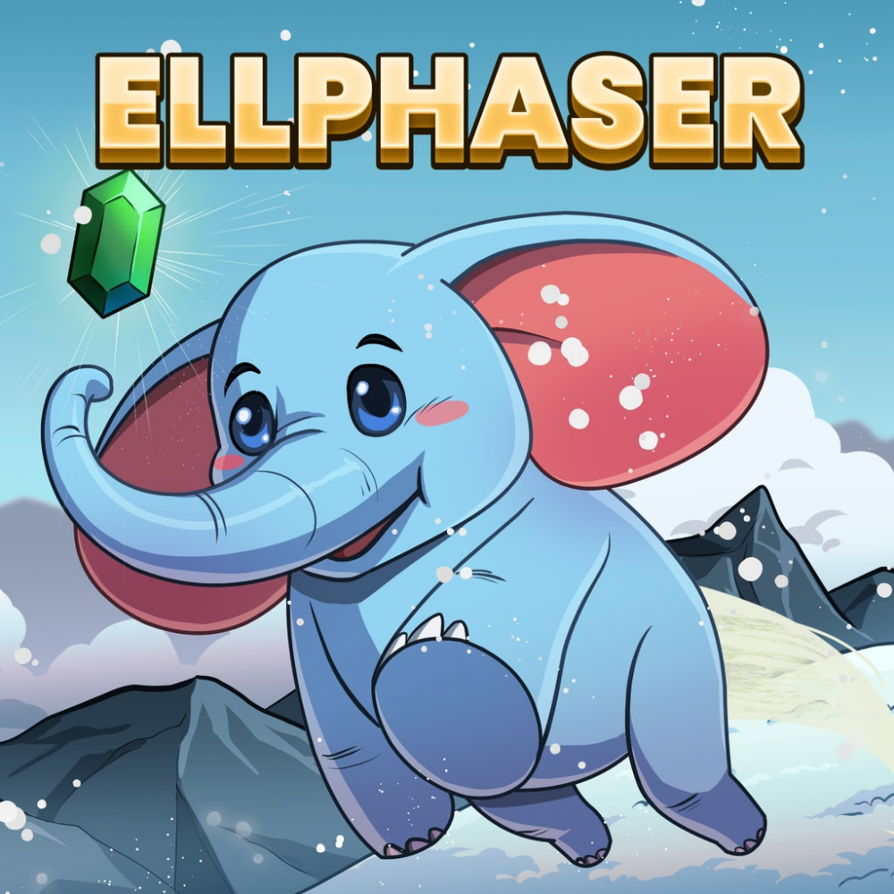 Ellphaser Ellphaser