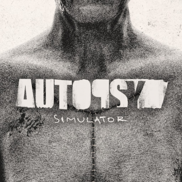 Autopsy Simulator PS5