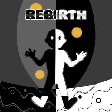 REBIRTH PS5