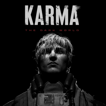 KARMA: The Dark World PS5