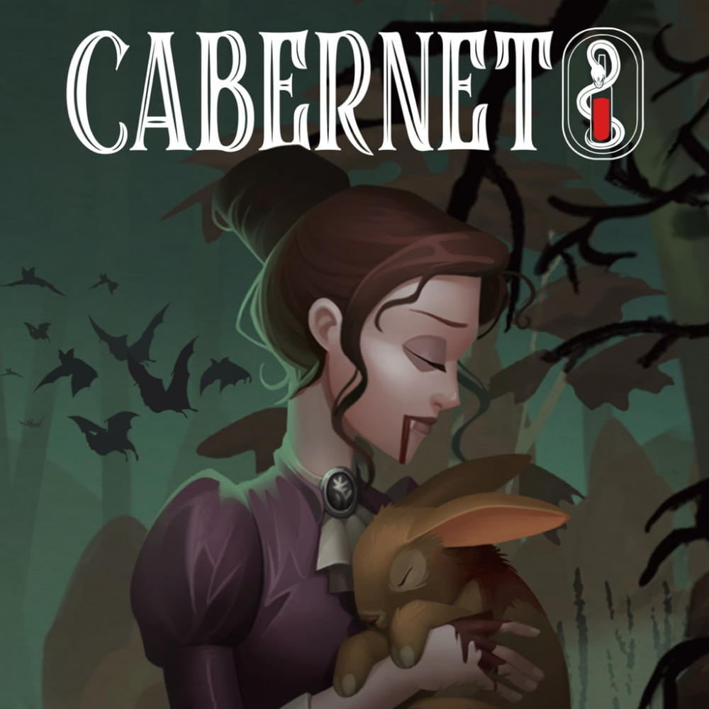Cabernet Cabernet
