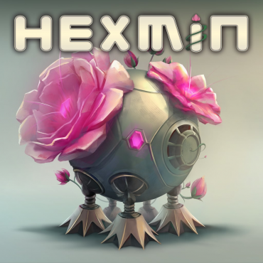 HEXMIN