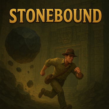 Stonebound