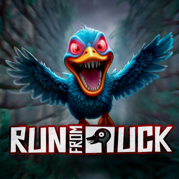 Run from Duck