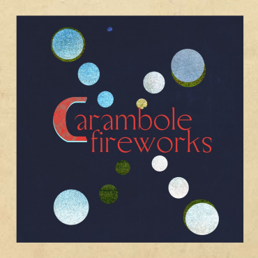 Carambole Fireworks
