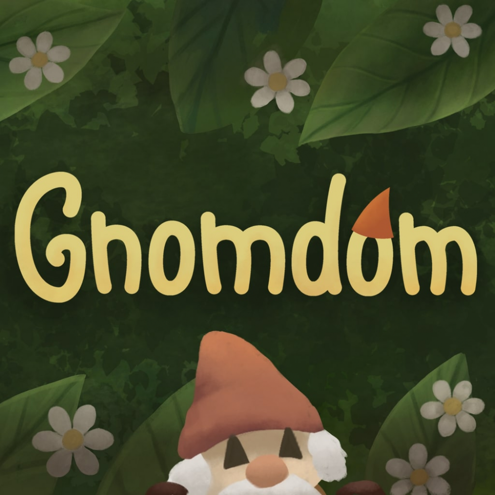 Gnomdom